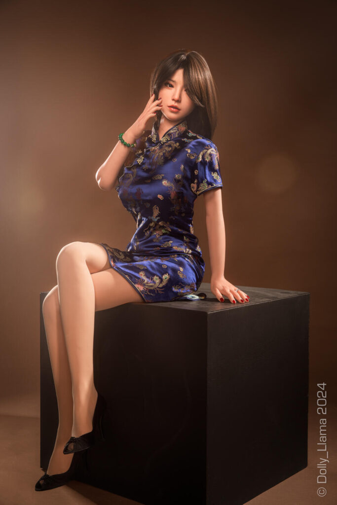 Image #2 from Philip Sydow