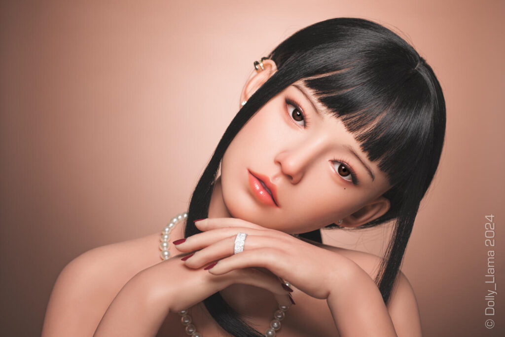 Image #4 from Philip Sydow