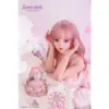 Torso Sex Doll Linyaoyao With Arms Sino-Doll S60 - 70Cm / 2'6&Quot; Rs Effect Soft-Max 17 Sinodoll Sex Doll Torso – 70Cm Asian Silicone Linyaoyao