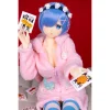 1 My Robot Doll Aotume Doll Head126 D Cup 145Cm