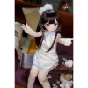 1 My Robot Doll Mozu Doll Yoyo Head 85Cm