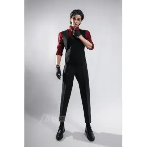 Full-Size Dolls, Male Dolls, Sex Dolls	Discover Sex Doll Gavin Jiusheng, a full silicone Jiusheng Doll love doll