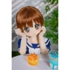 18 My Robot Doll Aotume Doll Head118 Ushio Okazaki 105Cm