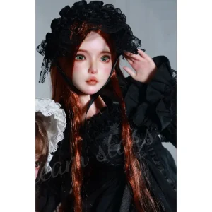 🌍 Dreamstarts Doll Collectible Figure Head#T15 S9 - 63Cm / 2'1&Quot; - Limited Stock For Fast Worldwide Delivery From China