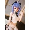 4 My Robot Doll Climax Doll 60Cm Fay