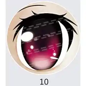 #10