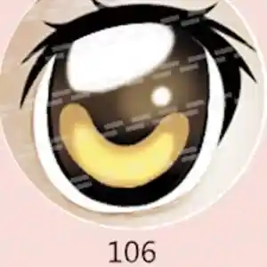 #106