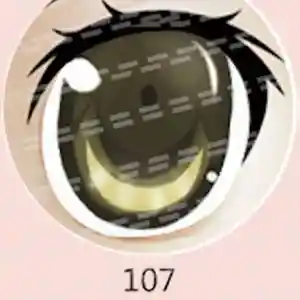 #107