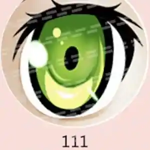 #111