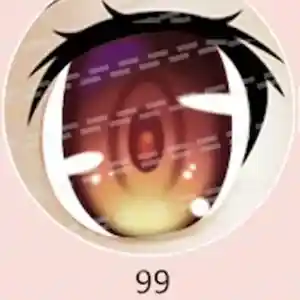 #99