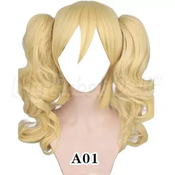 A1