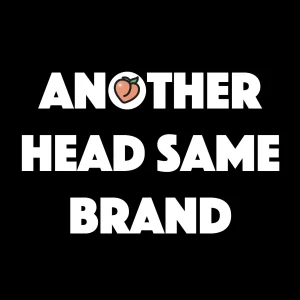 Another Head from Same Brand