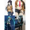 Tailor Service For Sex Dolls 2 Cover Tailored Service For Anime Sex Dolls My Robot Doll