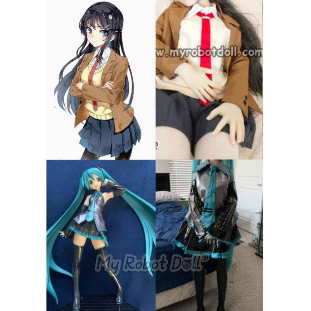 Tailor Service For Sex Dolls 1 Tailor Service For Sex Dolls