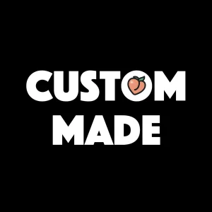 Custom-Made