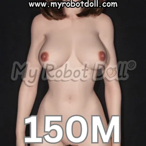 150 Medium = 75cm