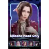 Game Lady Sex Doll Heads 2 Game Lady Sex Doll Head