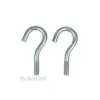 Hanging Hooks