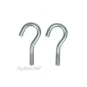 Hanging Hooks for Sex Dolls