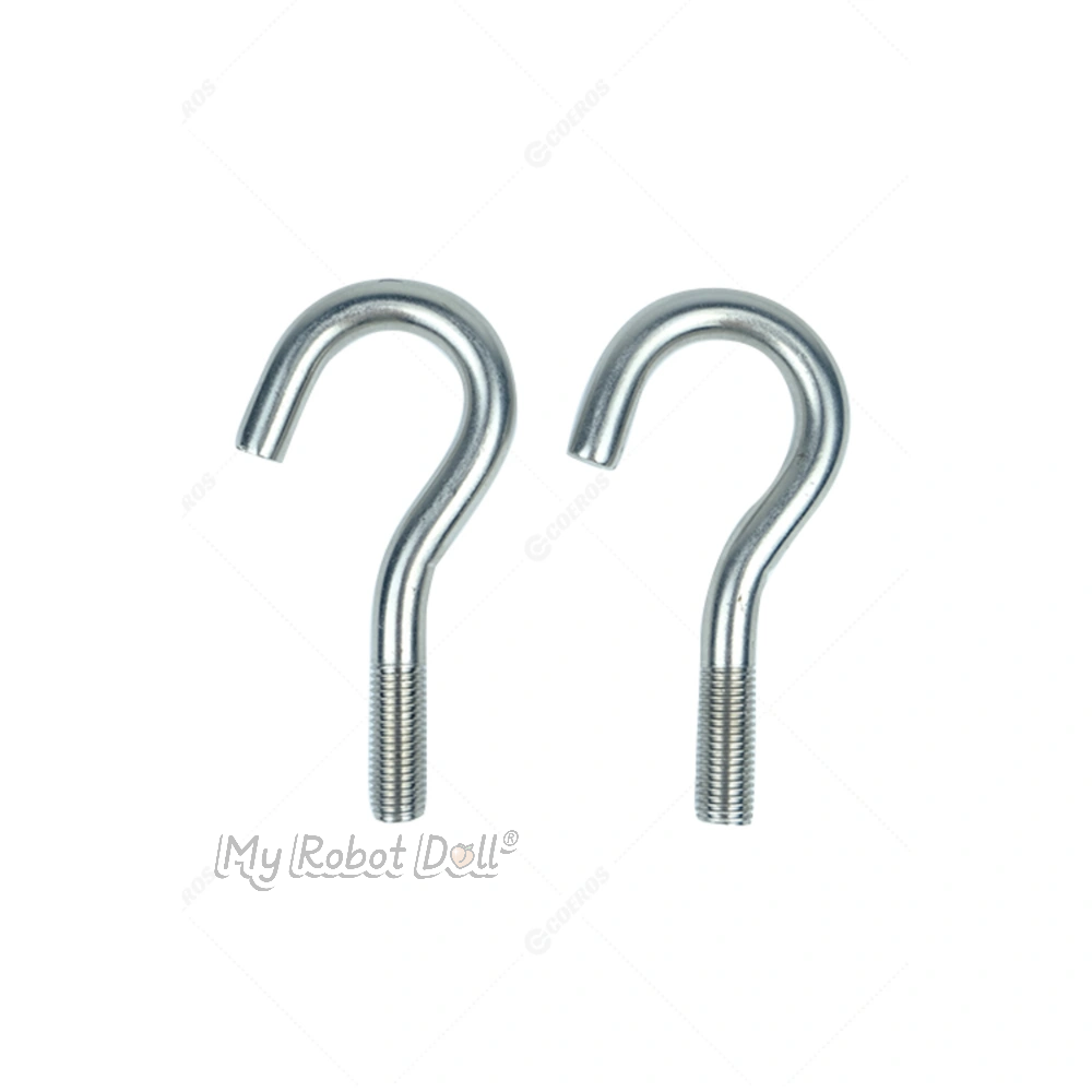 Hanging Hooks For Sex Dolls 1 Hanging Hooks For Sex Dolls