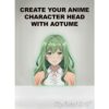 Create-You-Anime-Character-Head-With-Aotume