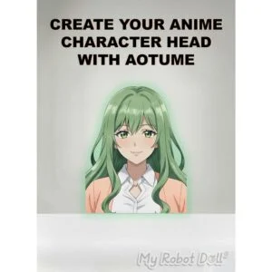 create-you-anime-character-head-with-aotume