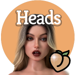 Heads Multicolumn 1