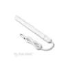 Love Hole Usb Heating Rod For Sex Dolls 7 Heating Rod