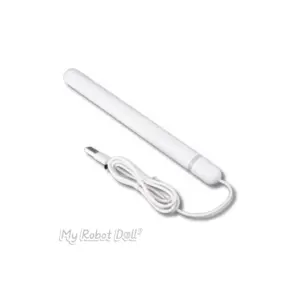 Love Hole USB Heating Rod For Sex Dolls