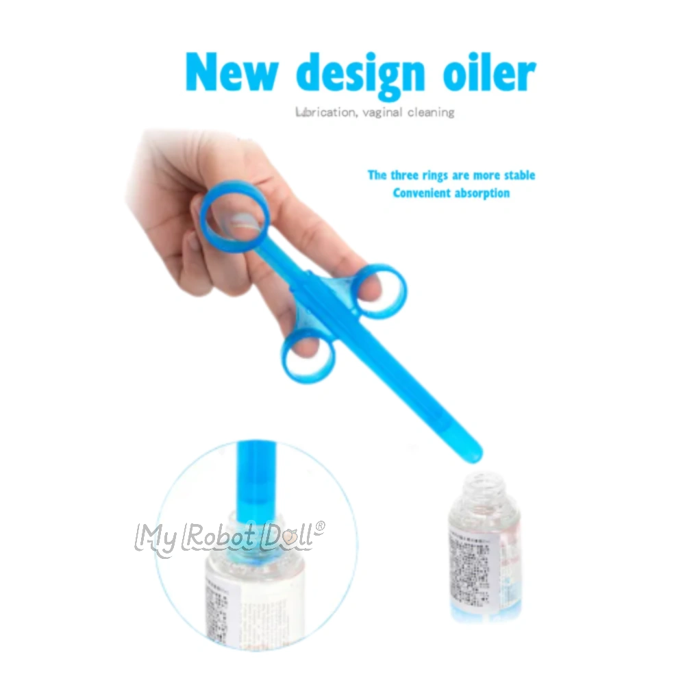 lube for sex doll Amazon.com: Sex Toy Cleaner Care Kits for Sex Doll Cleaning Male  Masturbators, 7 Pcs Pocket Pussy Cleaner Adult Male Toy Reusable Drying Rod Lube  Lubricant Applicator 10.8 Oz Bulb Douche Washer Maintenance