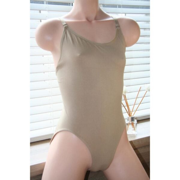 Torso Sex Doll Riko Mlw Doll Model #16 - T2-87Cm / 2'10&Quot; - Image 5