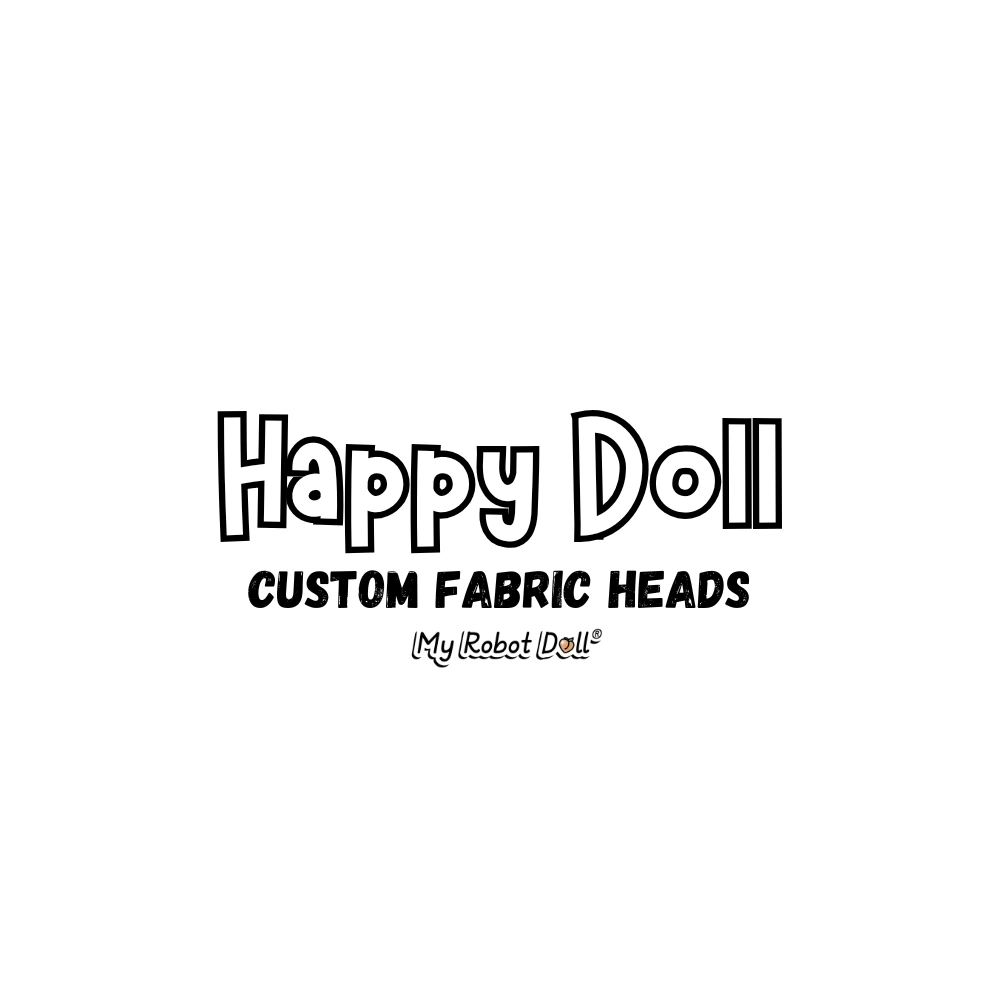 Create Your Female Fabric Face - Sex Doll Heads For Fabric Dolls 1 Create Your Female Fabric Face - Sex Doll Heads For Fabric Dolls