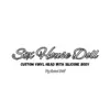Create Your Mini Fashion Doll: Vinyl Head And Silicone Body 7 Mrd Six House Doll Custom Doll