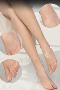 Sinodoll Sex Doll Cheatsheet: Full List Of Sex Dolls 13 My Robot Doll Sino Doll Pore Recreation 4