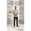 Create Your Male Sex Doll 4 My Robot Doll Create Your Own Doll Male
