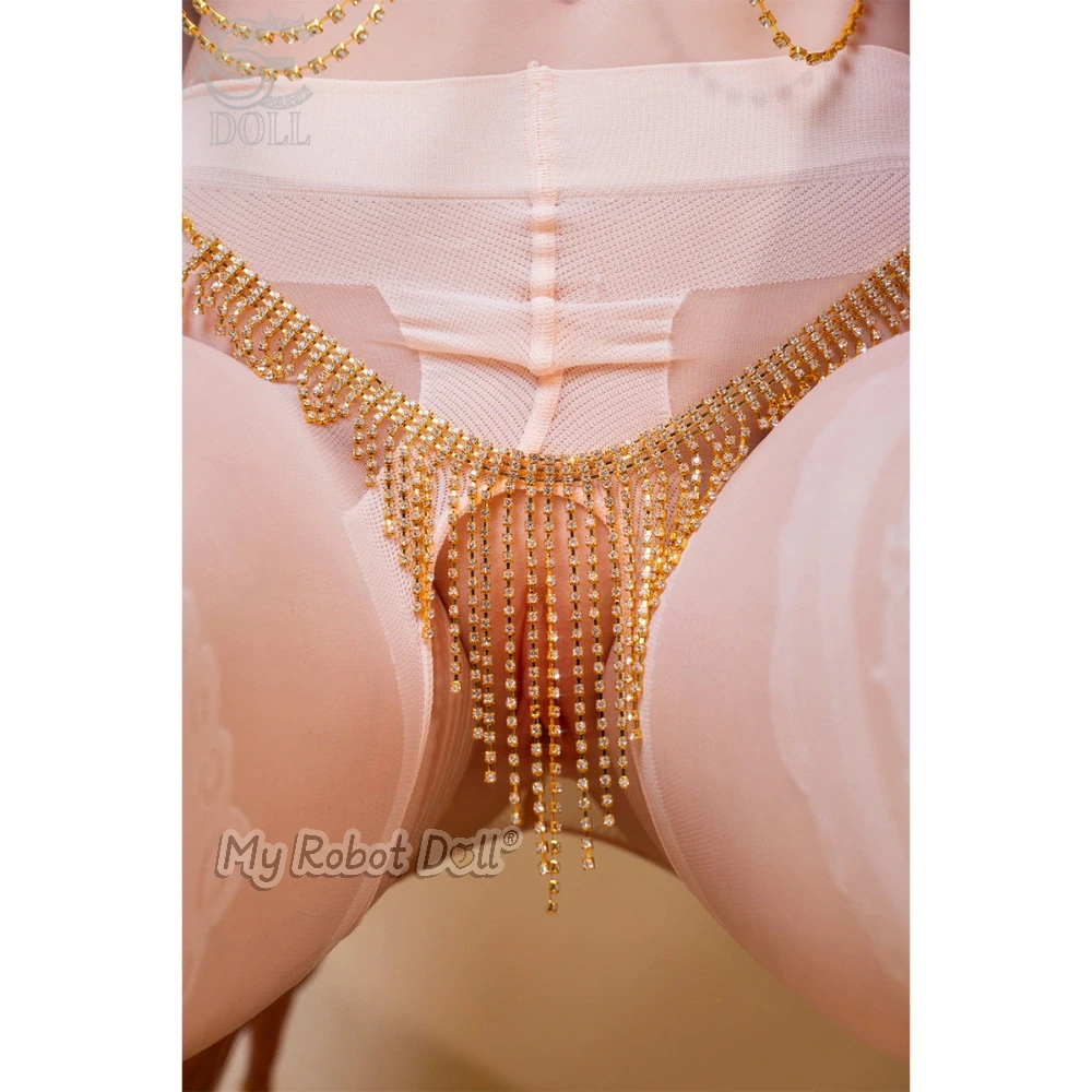 Sex Doll Head#154So Evadora Se Doll - 167Cm / 5'6&Quot; E Cup Silicone Pro - Realistic Skin Texture Available 26 Sex Doll Head#154So Evadora Se Doll - 167Cm / 5'6&Quot; E Cup Silicone Pro - Realistic Skin Texture Available - Image 26