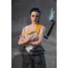 Sex Doll No.1-1 Game Lady Doll - 168Cm / 5'6&Quot; 34 Death Stranding Mama Sex Doll 168Cm Game Lady Silicone