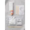 Silicone Repair Kit My Robot Doll
