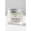 Tpe Glue For Skin Repair 16 Tpe Glue Mrd