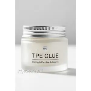 TPE Glue For Skin Repair