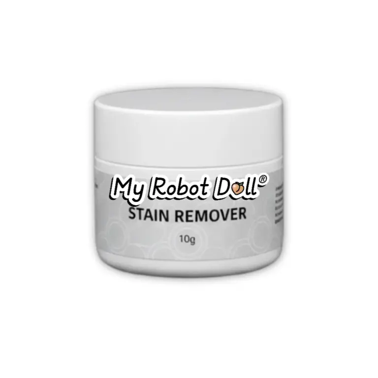 Tpe Stain Remover