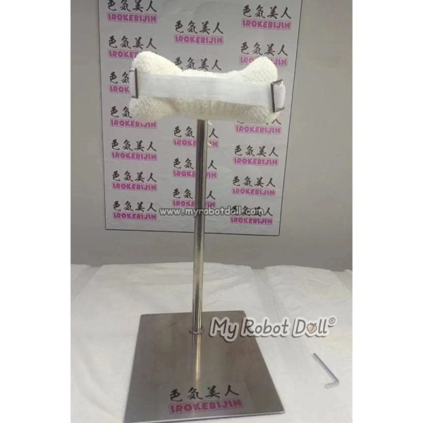 Adjustable Sex Doll Stand by IROKEBIJIN - Image 2