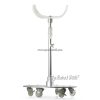 Adjustable Sex Doll Standing Support Accessory 297