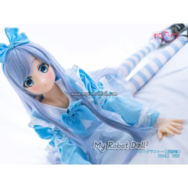 Anime Doll Aotume Head #24 - 135cm Slim / 4'5" - Image 10