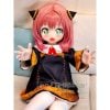 Anime Doll Aotume Head 89 105Cm Aa 35 Sex 810