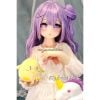 Anime Doll Aotume Head 92 135Cm Slim 45 Sex 983