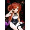 Anime Doll Head 29 Mozu 85Cm 2 9 Sex 897