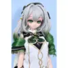 Clm Classic Fashion Doll S Nazuki Climax 85Cm 2 9 J85Cm Cinnamon Sex 970