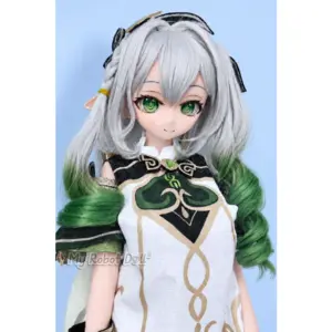 CLM Classic Fashion Doll S Nazuki Climax Doll - 85cm / 2'9" J85cm B