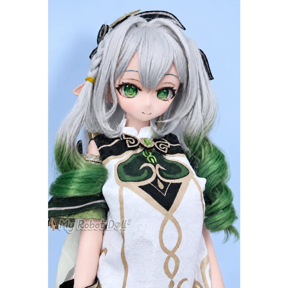Clm Classic Fashion Doll S Nazuki Climax Doll - 85Cm / 2'9&Quot; J85Cm B 1 Clm Classic Fashion Doll S Nazuki Climax Doll - 85Cm / 2'9&Quot; J85Cm B